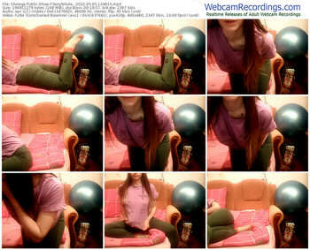 showup-sexynikola_-05-05-2022-13-48-15