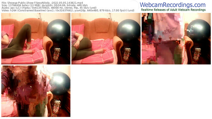 showup-sexynikola_-05-05-2022-14-38-21