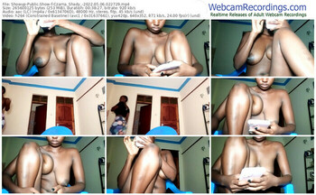 showup-czarna_shady_-05-06-2022-02-27-29