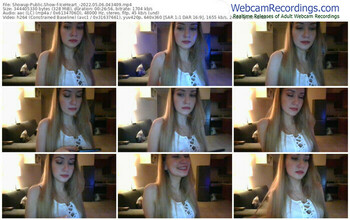 showup-iceheart_-05-06-2022-04-34-09