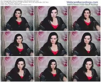 showup-izabelaaa_-05-06-2022-01-13-21