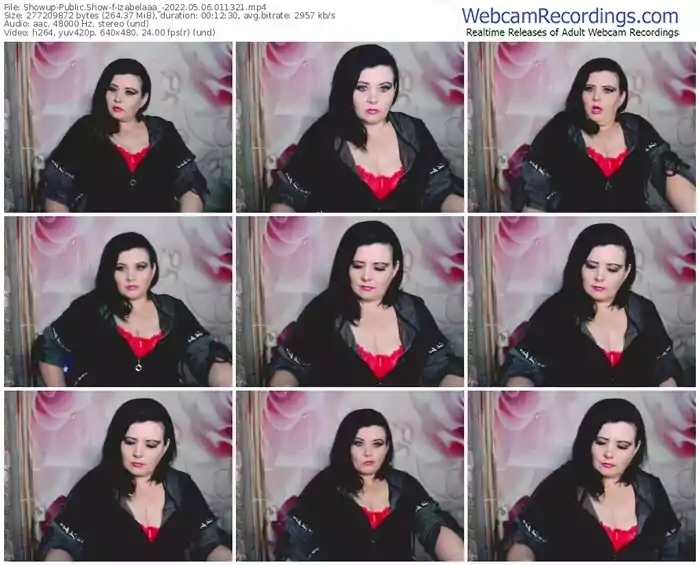 showup-izabelaaa_-05-06-2022-01-13-21