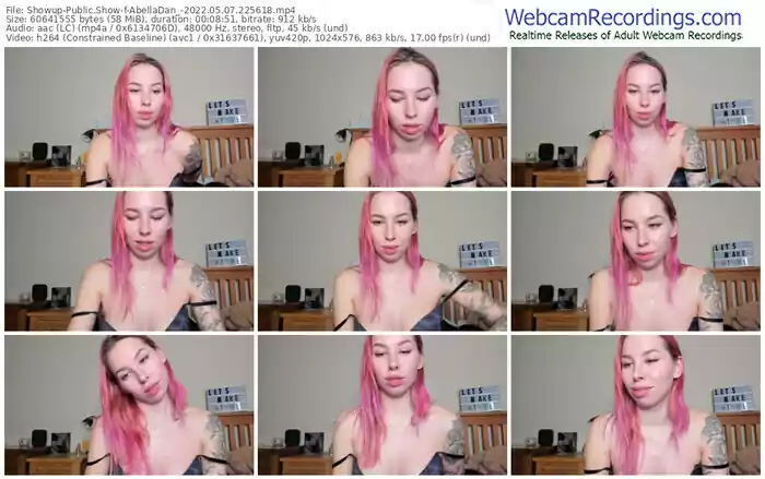 showup-abelladan_-05-07-2022-22-56-18