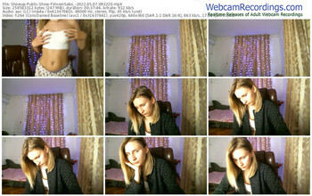 showup-viviensabo_-05-07-2022-09-32-20