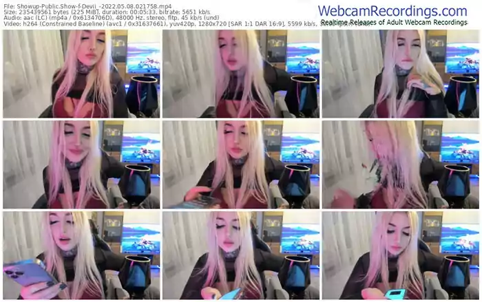 showup-devii_-05-08-2022-02-17-58