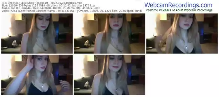 showup-iceheart_-05-08-2022-03-08-14