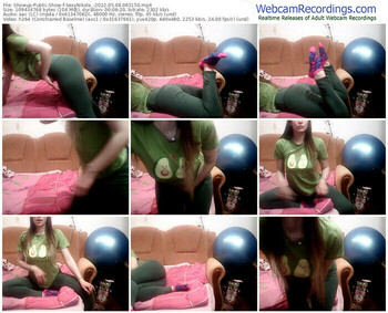 showup-sexynikola_-05-08-2022-06-51-50