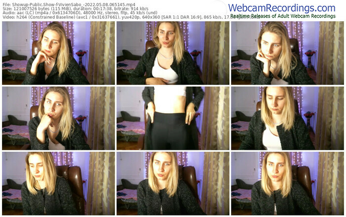 showup-viviensabo_-05-08-2022-06-51-45