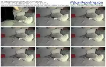 showup-licealistka__-05-09-2022-20-18-41