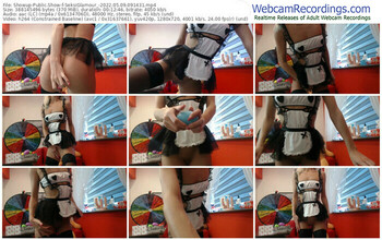 showup-seksiglamour_-05-09-2022-09-14-31