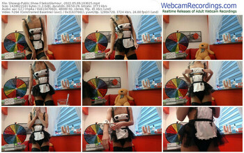 showup-seksiglamour_-05-09-2022-10-30-25