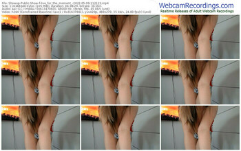 showup-live_for_the_moment_-05-09-2022-11-21-22