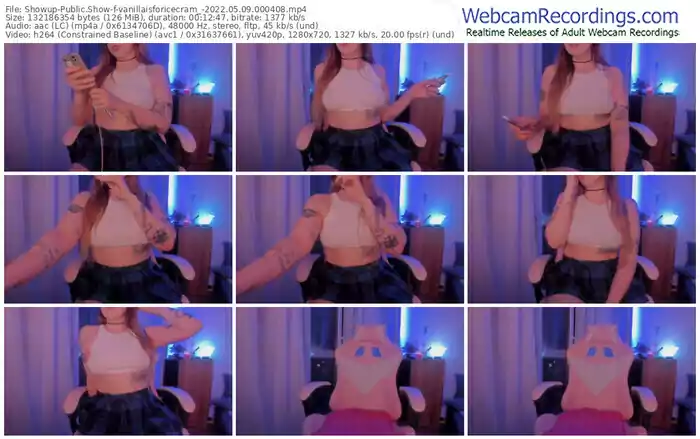 showup-vanillaisforicecram_-05-09-2022-00-04-08