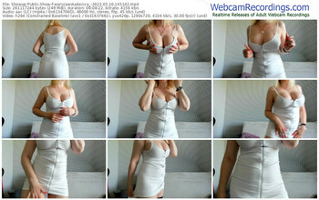 showup-warszawskakocica_-05-10-2022-14-51-42