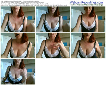 showup-diva_v_-05-11-2022-09-42-28