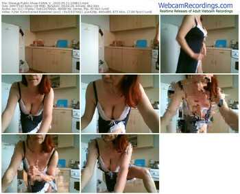 showup-diva_v_-05-11-2022-10-08-12