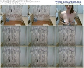 showup-diva_v_-05-11-2022-21-55-50