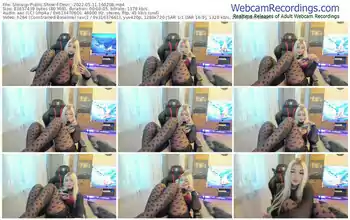 showup-devii_-05-11-2022-16-02-08