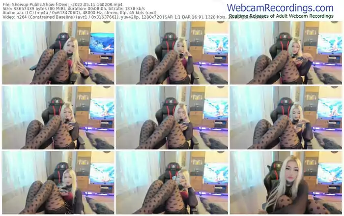 showup-devii_-05-11-2022-16-02-08