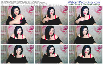 showup-izabelaaa_-05-11-2022-22-47-40