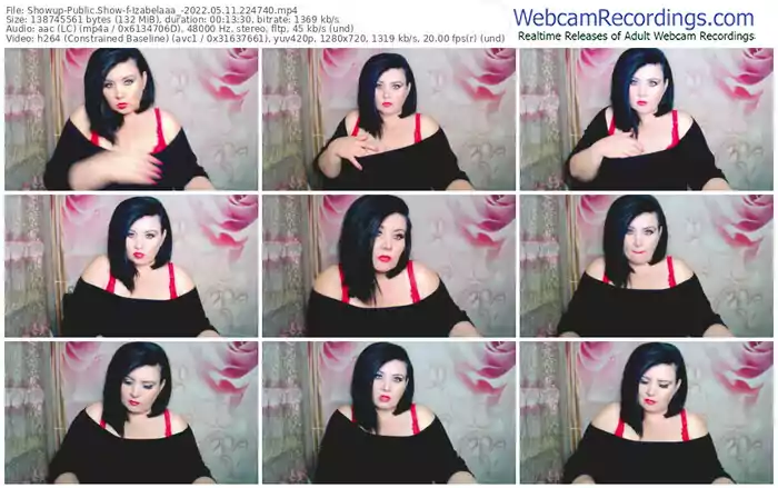 showup-izabelaaa_-05-11-2022-22-47-40