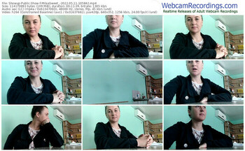 showup-milaasweet_-05-11-2022-10-58-42