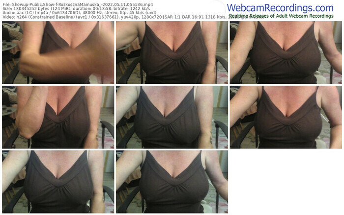 showup-rozkosznamamuska_-05-11-2022-05-51-36