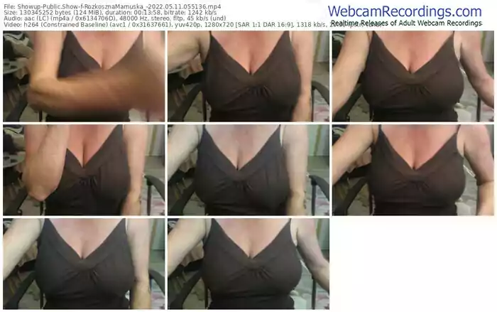 showup-rozkosznamamuska_-05-11-2022-05-51-36