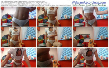 showup-seksiglamour_-05-11-2022-12-13-58