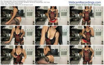 showup-violetaslodka_-05-11-2022-06-41-19
