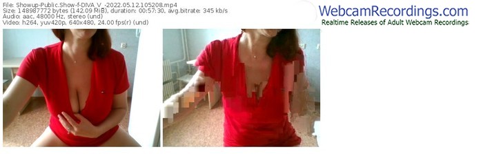 showup-diva_v_-05-12-2022-10-52-08