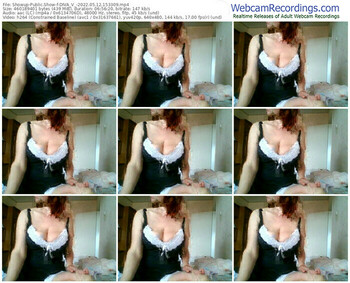 showup-diva_v_-05-12-2022-15-33-09