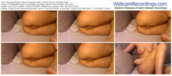 showup-ewasoniaes_-05-12-2022-13-50-08
