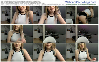 showup-mueveloreina_-05-12-2022-16-24-52