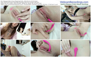 showup-toweliegirl420_-05-12-2022-21-52-23