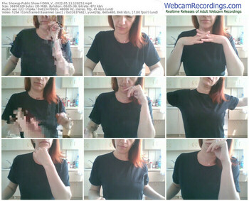 showup-diva_v_-05-13-2022-12-02-52