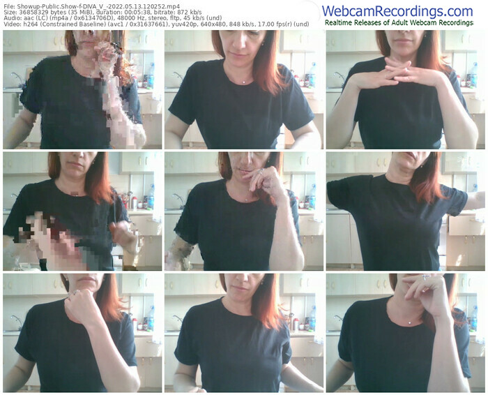 showup-diva_v_-05-13-2022-12-02-52