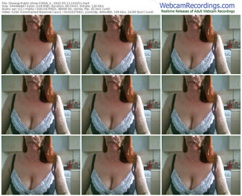 showup-diva_v_-05-13-2022-14-33-51
