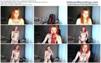 showup-lucy__-05-13-2022-18-22-25