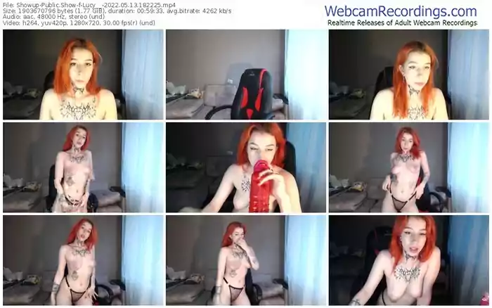 showup-lucy__-05-13-2022-18-22-25