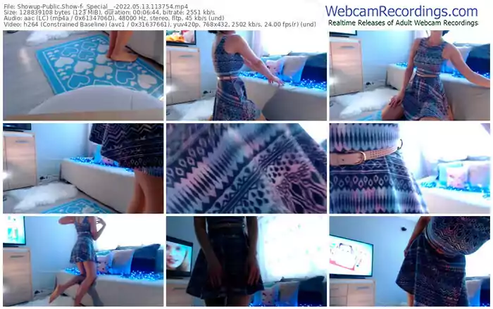 showup-_special__-05-13-2022-11-37-54