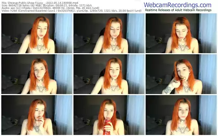 showup-lucy__-05-14-2022-19-39-00