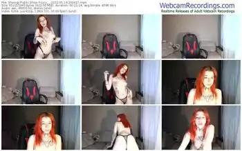 showup-lucy__-05-14-2022-20-04-27