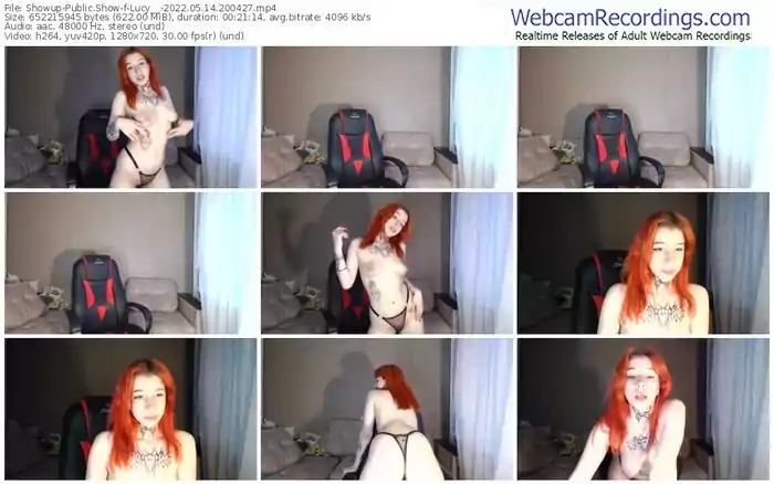 showup-lucy__-05-14-2022-20-04-27