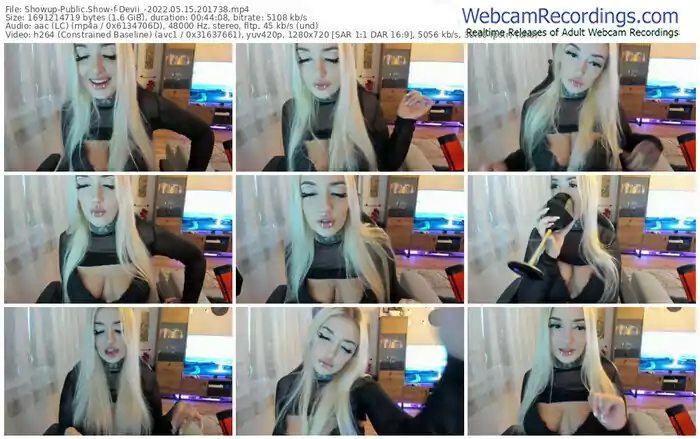 showup-devii_-05-15-2022-20-17-38