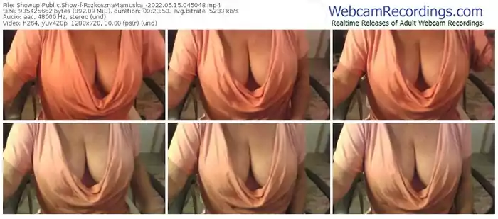 showup-rozkosznamamuska_-05-15-2022-04-50-48