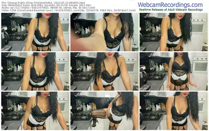 showup-violetaslodka_-05-15-2022-09-48-35