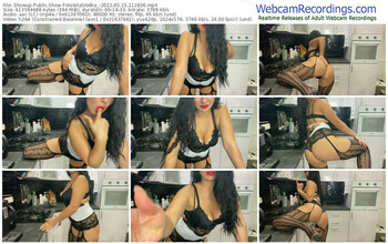 showup-violetaslodka_-05-15-2022-11-28-36