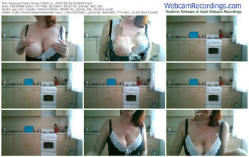 showup-diva_v_-05-16-2022-10-26-58