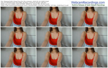showup-live_for_the_moment_-05-16-2022-13-49-53